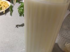 -巴蜀王婆大虾(南锣鼓巷店)