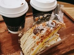-Peet's 皮爷咖啡(东湖路手作店)