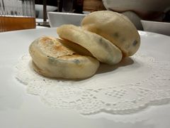 -望京辣宴·古法川菜(望京店)