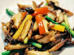 -悦真雅院·四合院·清真私房菜(雍和宫店)