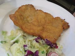 -红房子西菜馆(淮海店)
