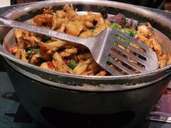 -蛙小侠(珠海华发商都店)