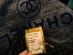 -GALA CINEMA(朗豪坊购物商场店)