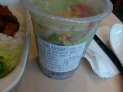 -南城香(四路通店)