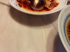 -菲乐餐厅(三十年经营·湖滨路店)