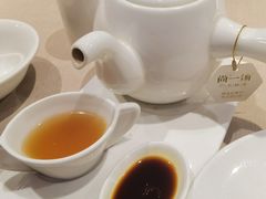 -尚一汤 广东炖汤(金桥国际店)