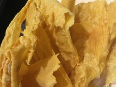 -食潮汕头鲜牛馆(望京保利店)