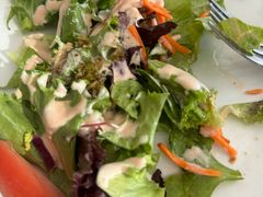 -Swiss Louis Italian & Seafood Restaurant