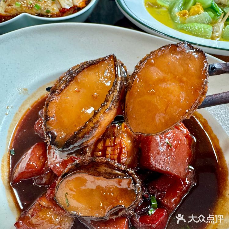 南京熙南里！希望这种文艺小店多开一点。。