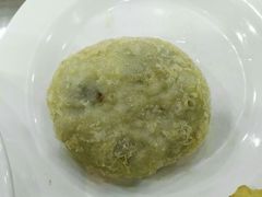 -白魁老号饭庄(安内店)