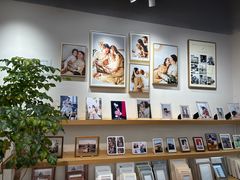 -方快-照相馆(金桥国际店)