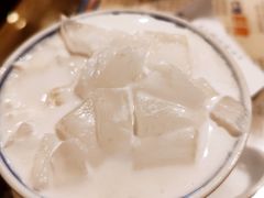 -仁信双皮奶(庙前直街店)