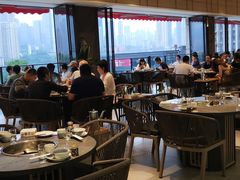 -长嘉·河图火锅(长嘉汇江景旗舰店)