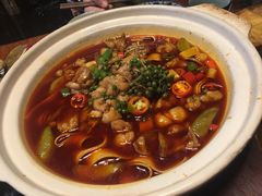 -石屏会馆