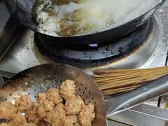 -沪依小酒馆心意菜