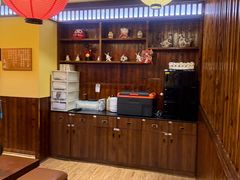 -鸟鹏烧鸟居酒屋(仁恒梦中心店)