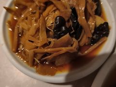 -松鹤面馆·古法焖肉面(观前店)