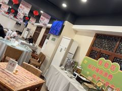 -春盛渔府(牛首山店)