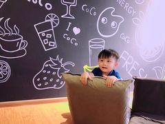 -CoCo都可(360丰产店)