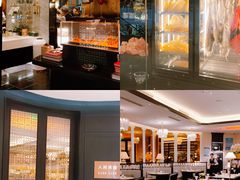 -人间采蜜(海信广场店)
