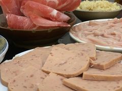 -苟味道老火锅(黄桷坪店)