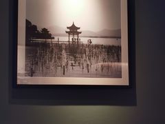 -上名堂·鱼头好吃(体育场路店)