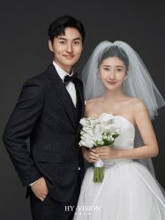 -花漾摄影优选工作室(东莞原创作品店)