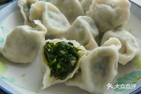 溢香睡觉(兴华西路)