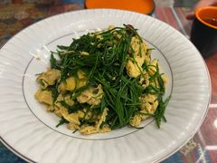 -乡村馕坑肉·烧烤·新疆菜·本地人更爱吃(阿勒泰首店)