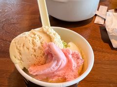 -嘉定凯悦·咖啡厅