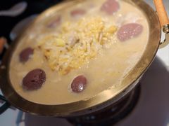 -饺子功·东北记忆·锅包肉(电厂路店)