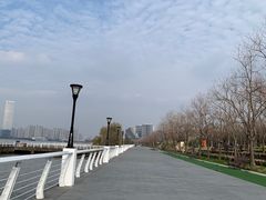 -上海山野camping·户外天幕烧烤·团建拓展营地
