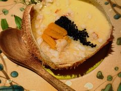 -蟹田居·活蟹料理(东城店)