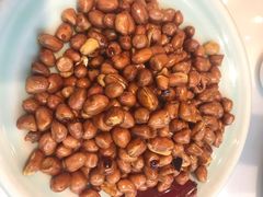 -热河食府(中山路店)