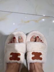 -艾珂·美甲美睫