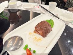 -忆家一宴(大木桥路旗舰店)