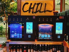 -Blac+Blac(中海环宇荟店)