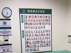 -通透堂中医·精准推拿(旗舰店)
