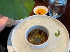 -杭州西子湖四季酒店·金沙厅