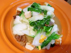 -光海·乡记酸菜鱼·始于1996(花园路店)