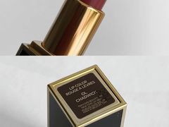 -TOM FORD BEAUTY(IFS店)