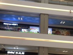 -红星美凯龙(浦江店)