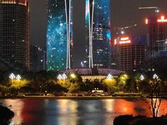 -成都银泰中心in99