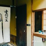 反复读你的故事，反复看你一尊尊橙色的外形