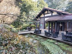 -中国茶叶博物馆(双峰馆区)