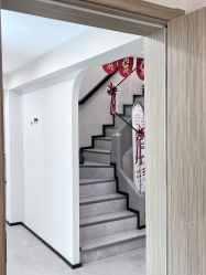 -如一·美甲美睫