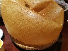 -杨记隆府(汉街店)