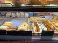 -仙峰天然面包(迎宾路店)
