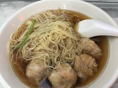 -筷子