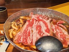 -一本料理(西溪天街店)